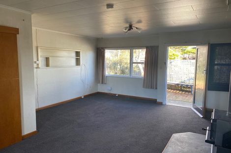 Photo of property in 54b Oxford Street, Richmond, 7020