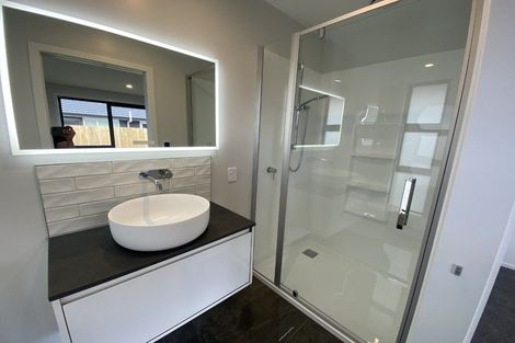 Photo of property in 57 Drayton Street, Appleby, Richmond, 7020