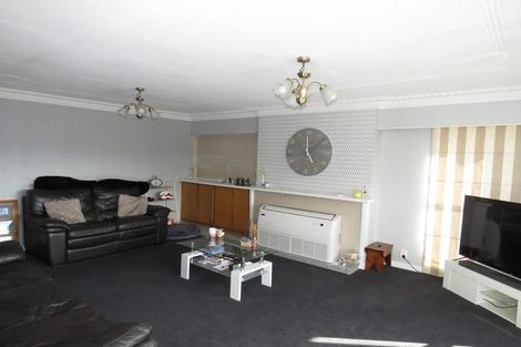 Photo of property in 29 Duncraig Street, Hawthorndale, Invercargill, 9810