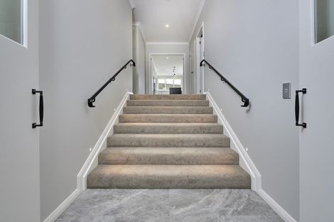 Photo of property in 7 Kiritiana Close, Pyes Pa, Tauranga, 3112