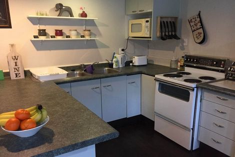 Photo of property in 2 Branch Road, Lake Okareka, Rotorua, 3076