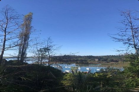 Photo of property in 50 Riverhaven Drive, Wade Heads, Whangaparaoa, 0932