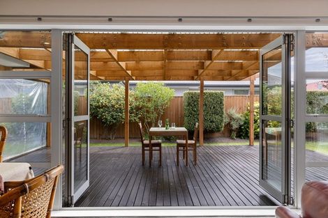 Photo of property in 50 Aspen Street, Rangiora, 7400