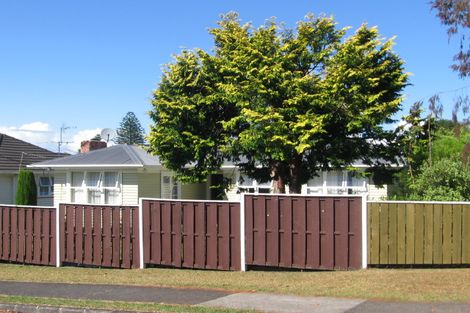 Photo of property in 21 Kohekohe Street, New Lynn, Auckland, 0600