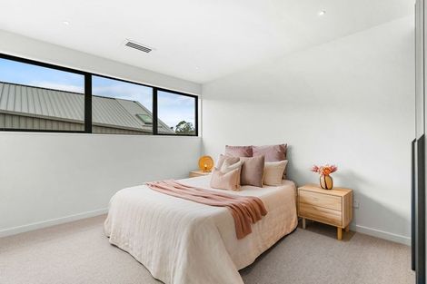 Photo of property in 4 Gusto Lane, Halswell, Christchurch, 8025