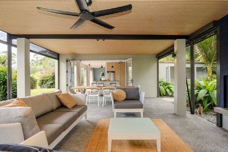 Photo of property in 179b Kerikeri Road, Kerikeri, 0230