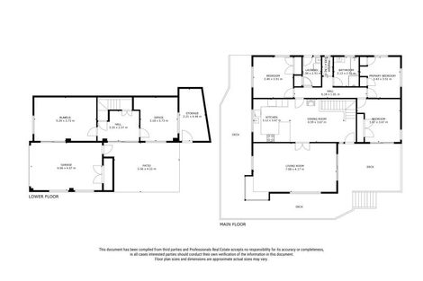 Photo of property in 8a Walmer Grove, Bell Block, New Plymouth, 4312