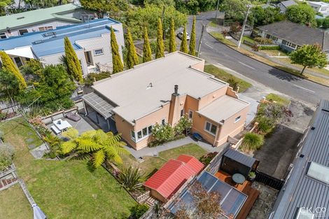 Photo of property in 67 Norton Park Avenue, Fairfield, Lower Hutt, 5011