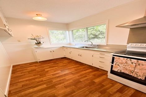 Photo of property in 32 Aurora Terrace, Hillcrest, Hamilton, 3216