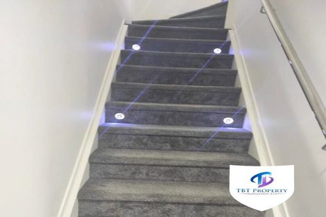 Photo of property in 17a Eddowes Street, Manurewa, Auckland, 2102