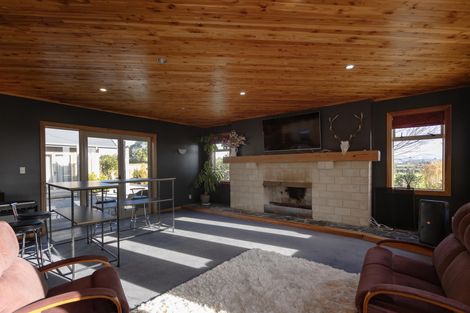 Photo of property in 114a Reservoir Road, Oamaru North, Oamaru, 9400