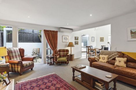 Photo of property in 18a Garden Road, Raumati Beach, Paraparaumu, 5032