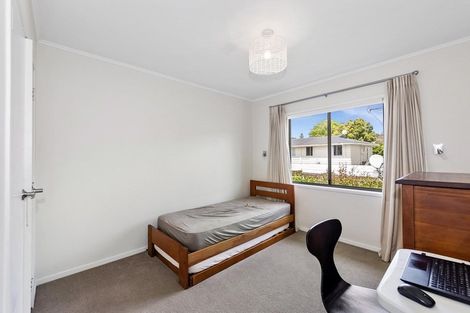Photo of property in 2/31 Gowing Drive, Meadowbank, Auckland, 1072