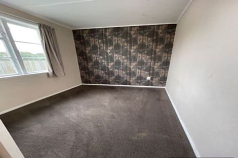 Photo of property in 4 Churchill Crescent, Foxton, 4814