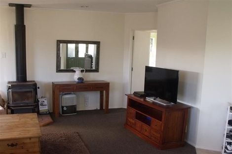 Photo of property in 527 Main North Road, Bay View, Napier, 4104