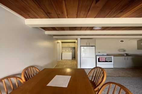 Photo of property in 1-3/1 Matakauri Place, Fernhill, Queenstown, 9300