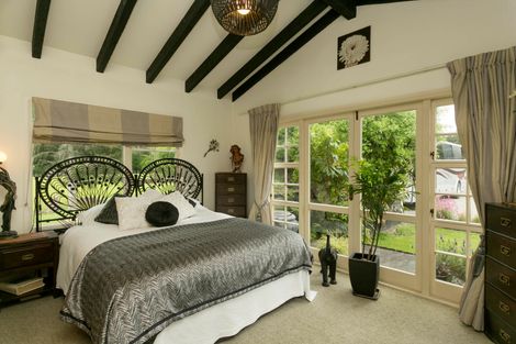 Photo of property in 634 Oruanui Road, Oruanui, Taupo, 3384