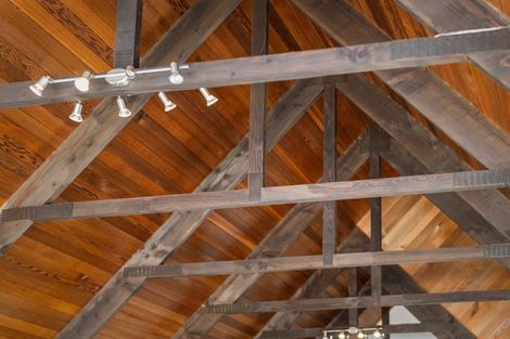 Photo of property in 11 Pauanui Boulevard, Pauanui, Hikuai, 3579