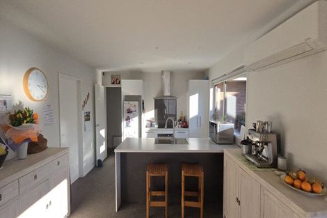 Photo of property in 7 Greenlaw Street, Lincoln, 7608