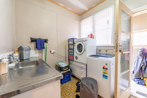 Photo of property in 2458 Waimate Highway, Makikihi, Waimate, 7980