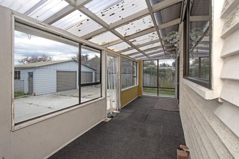 Photo of property in 259 Hills Road, Mairehau, Christchurch, 8013