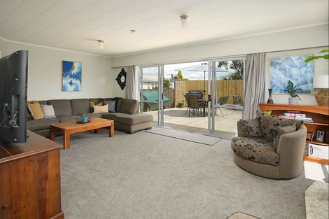 Photo of property in 33 Otterson Street, Tahunanui, Nelson, 7011