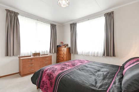 Photo of property in 533 Lowe Street, Camberley, Hastings, 4120