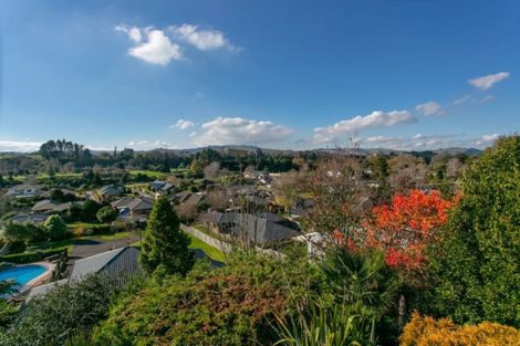 Photo of property in 27 Kingsley Street, Leamington, Cambridge, 3432
