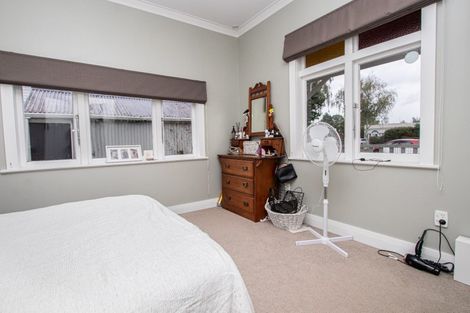 Photo of property in 83 Te Aroha Street, Hamilton East, Hamilton, 3216