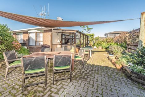 Photo of property in 4 Hampton Place, Springvale, Whanganui, 4501