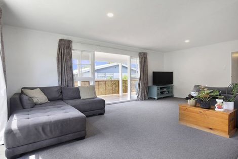 Photo of property in 186 California Drive, Totara Park, Upper Hutt, 5018