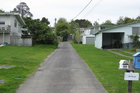 Photo of property in 22a Sundown Avenue, Manly, Whangaparaoa, 0930