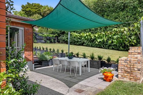 Photo of property in 11 Totara Views Drive, Red Beach, 0932