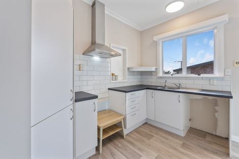 Photo of property in 187 Coronation Avenue, Welbourn, New Plymouth, 4310