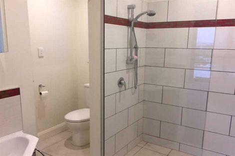 Photo of property in 15 Gwynfa Avenue, Cashmere, Christchurch, 8022