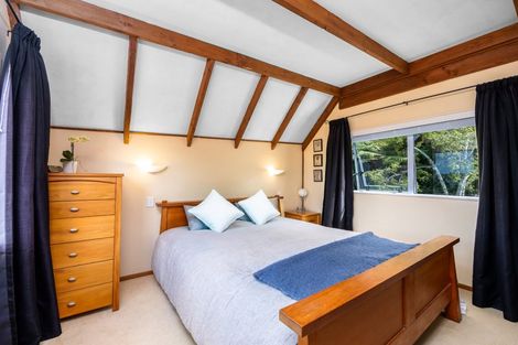 Photo of property in 4 Kellet Street, Opua, 0200