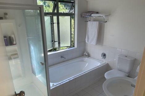 Photo of property in 2/202 Richmond Road, Grey Lynn, Auckland, 1021