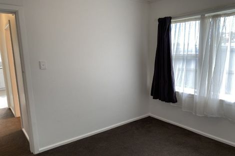 Photo of property in 5/9a Curletts Road, Sockburn, Christchurch, 8042