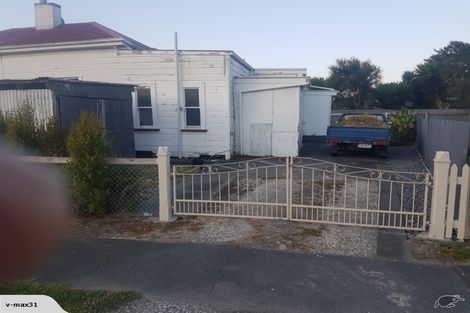 Photo of property in 22 Endcliffe Road, Kaiti, Gisborne, 4010