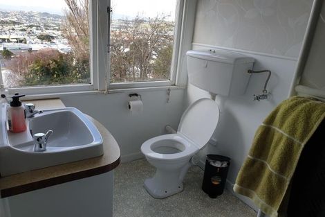 Photo of property in 69 Duncan Terrace, Kilbirnie, Wellington, 6022