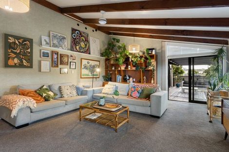 Photo of property in 980 Te Pahu Road, Te Pahu, Hamilton, 3285