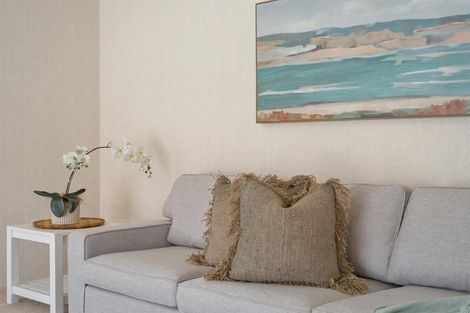 Photo of property in 9a Chaytor Street, Te Puke, 3119