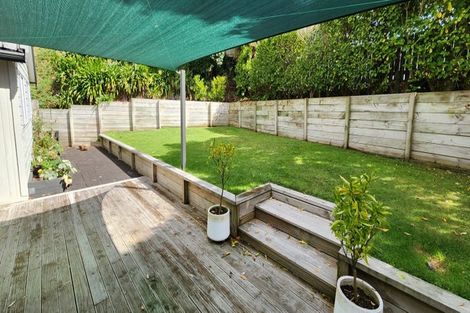 Photo of property in 28a Riversdale Drive, Merrilands, New Plymouth, 4312