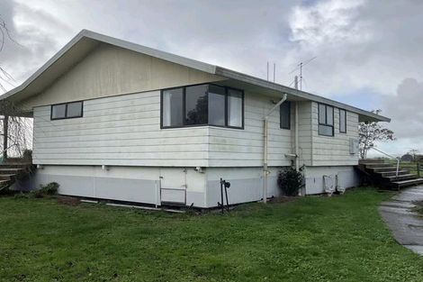Photo of property in 618 Holland Road, Eureka, Hamilton, 3286