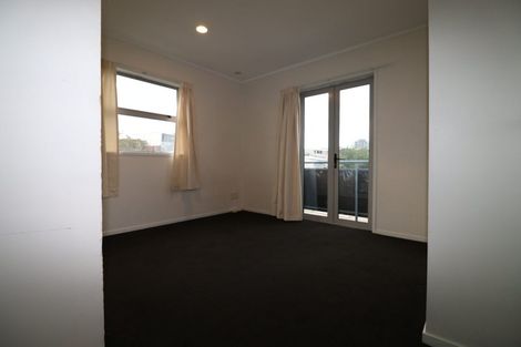 Photo of property in 24/3 Ngahura Street, Eden Terrace, Auckland, 1021