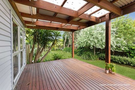 Photo of property in 40b Fitzroy Road, Fitzroy, New Plymouth, 4312