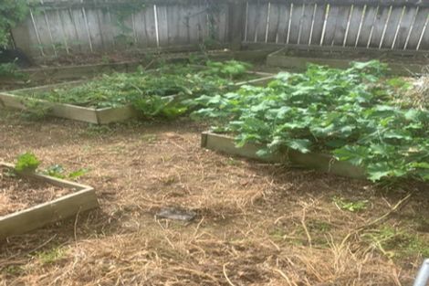 Photo of property in 58 Sharland Avenue, Manurewa, Auckland, 2102