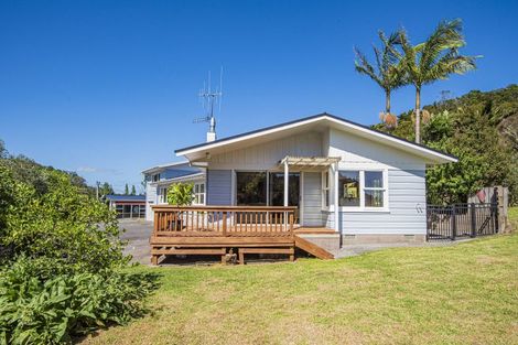 Photo of property in 105 Paranui Valley Road, Tikipunga, Whangarei, 0112