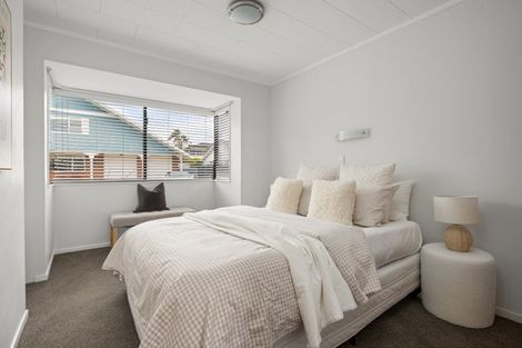 Photo of property in 83b Matua Road, Matua, Tauranga, 3110
