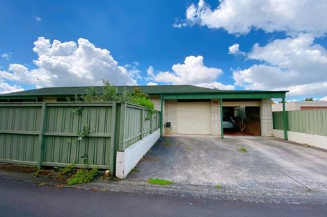 Photo of property in 18 Mcmeekan Avenue, Chartwell, Hamilton, 3210